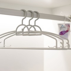 Отель Riviera Wongamat Condo By Favstay Паттайя удобства в номере