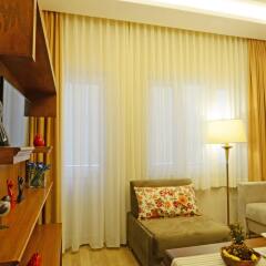 Ataker Hotel Турция, Стамбул - отзывы, цены и фото номеров - забронировать отель Ataker Hotel онлайн комната для гостей фото 5