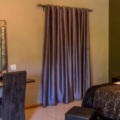 Village Boutique Hotel in Otjiwarongo, Namibia from 55$, photos, reviews - zenhotels.com guestroom photo 5