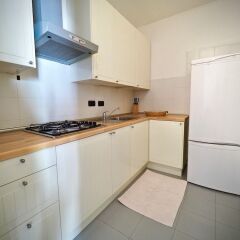 Отель Casa Palazzo Del Principe Aria Cond Ascensore Box Генуя в номере