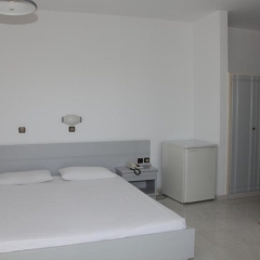 Despina Hotel комната для гостей фото 4