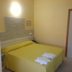 Hotel Picador комната для гостей