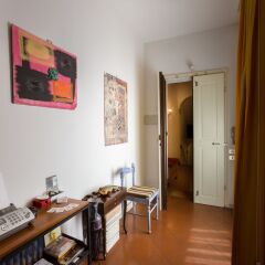 Отель B&B La Stradetta Италия, Болонья - отзывы, цены и фото номеров - забронировать отель B&B La Stradetta онлайн спа фото 2