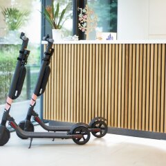 Отель myNext - Westbahnhof Hostel One Австрия, Вена - 1 отзыв об отеле, цены и фото номеров - забронировать отель myNext - Westbahnhof Hostel One онлайн спортивное сооружение