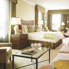 Отель Beverly Wilshire, A Four Seasons Hotel США, Беверли Хиллс - отзывы, цены и фото номеров - забронировать отель Beverly Wilshire, A Four Seasons Hotel онлайн развлечения