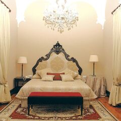 Convento do Espinheiro, Historic Hotel & Spa Эвора детские мероприятия