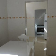 Palacete dos Ingleses in Sao Paulo, Brazil from 88$, photos, reviews - zenhotels.com guestroom photo 2