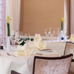 Отель Stanhope Hotel Бельгия, Брюссель - отзывы, цены и фото номеров - забронировать отель Stanhope Hotel онлайн помещение для мероприятий