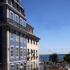 Lx Boutique Hotel пляж