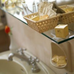 Hotel San Marco Фьюджи питание фото 3