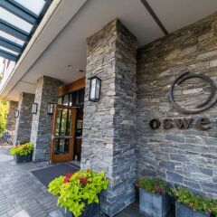 Отель Oswego Hotel Канада, Виктория - отзывы, цены и фото номеров - забронировать отель Oswego Hotel онлайн