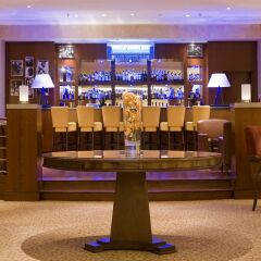 Отель Corinthia Hotel Prague Чехия, Прага - - забронировать отель Corinthia Hotel Prague, цены и фото номеров развлечения