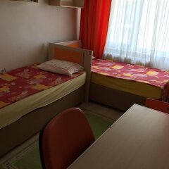 Canakkale Kampus Pansiyon Турция, Канаккале - отзывы, цены и фото номеров - забронировать отель Canakkale Kampus Pansiyon онлайн детские мероприятия фото 2