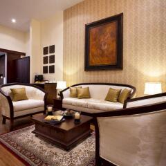 Отель Park Street Hotel Colombo Шри-Ланка, Коломбо - отзывы, цены и фото номеров - забронировать отель Park Street Hotel Colombo онлайн фото 4