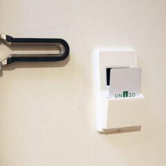 Отель UNIZO INN Shin-Osaka Япония, Осака - отзывы, цены и фото номеров - забронировать отель UNIZO INN Shin-Osaka онлайн удобства в номере фото 2