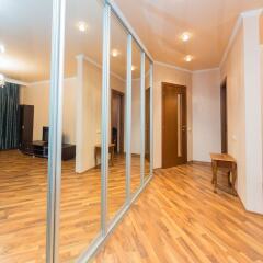 Гостиница Spikado Apartment Granat 1905 в Москве отзывы, цены и фото номеров - забронировать гостиницу Spikado Apartment Granat 1905 онлайн Москва интерьер отеля