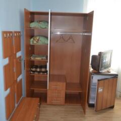 Гостиница Guest house Azovets Бердянск фото 15