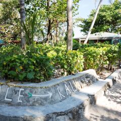 Отель Beachcomber Island Resort Фиджи, Остров Баунти - отзывы, цены и фото номеров - забронировать отель Beachcomber Island Resort онлайн фото 4
