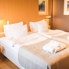 Отель Original Sokos Hotel Ilves Финляндия, Тампере - отзывы, цены и фото номеров - забронировать отель Original Sokos Hotel Ilves онлайн комната для гостей фото 4