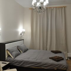 Апартаменты Panorama Park Lux Сочи фото 4