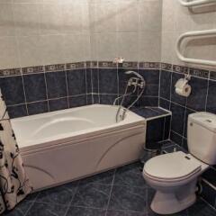 Гостиница Sary Arka фото 8