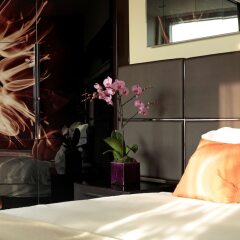 Отель Park Plaza Westminster Bridge London Великобритания, Лондон - 3 отзыва об отеле, цены и фото номеров - забронировать отель Park Plaza Westminster Bridge London онлайн в номере