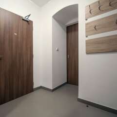 Отель Residence Dobrovskeho 30 Чехия, Прага - отзывы, цены и фото номеров - забронировать отель Residence Dobrovskeho 30 онлайн фото 3