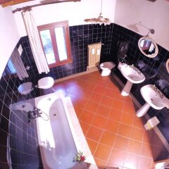 Отель B&B Le Palme Италия, Падуя - отзывы, цены и фото номеров - забронировать отель B&B Le Palme онлайн в номере