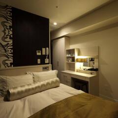 Отель Centurion Hotel Grand Akasaka Япония, Токио - отзывы, цены и фото номеров - забронировать отель Centurion Hotel Grand Akasaka онлайн спа фото 2