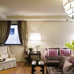 Отель Splendid Venice – Starhotels Collezione Италия, Венеция - 1 отзыв об отеле, цены и фото номеров - забронировать отель Splendid Venice – Starhotels Collezione онлайн комната для гостей фото 5