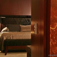 Отель InterContinental Lisbon, an IHG Hotel Португалия, Лиссабон - 1 отзыв об отеле, цены и фото номеров - забронировать отель InterContinental Lisbon, an IHG Hotel онлайн