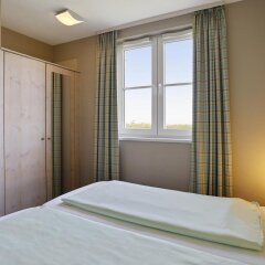 Отель DORFHOTEL Sylt детские мероприятия