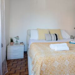 Отель Blue Lagoon Tower Италия, Маргера - отзывы, цены и фото номеров - забронировать отель Blue Lagoon Tower онлайн комната для гостей фото 4