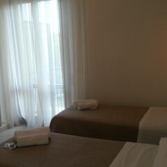 Hotel Prestige фото 14