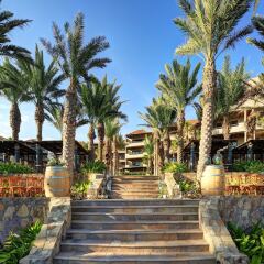 Отель Esperanza, An Auberge Resort фото 10