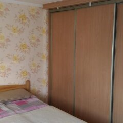 Апартаменты Pauls Appart Apartments Калининград фото 3