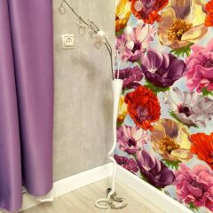 Апартаменты LUXKV Apartment on Nikolayeva ванная