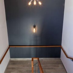 Отель Hôtel & Suites Normandin Lévis Канада, Сен-Николя - отзывы, цены и фото номеров - забронировать отель Hôtel & Suites Normandin Lévis онлайн фото 14