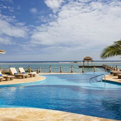 Отель Zoetry Montego Bay - All Inclusive с домашними животными