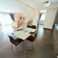 Отель Hanioti Hotel Греция, Ханиотис - отзывы, цены и фото номеров - забронировать отель Hanioti Hotel онлайн фото 2
