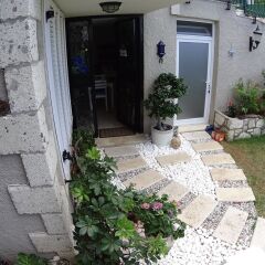 Kandira Butik Hotel Чешме
