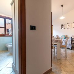 Residenza Maria Antonia - Historical Suite in Orosei, Italy from 97$, photos, reviews - zenhotels.com guestroom photo 4