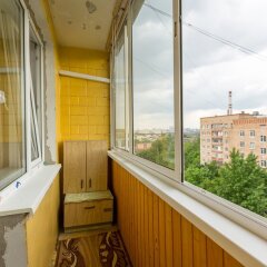 Гостиница AG Apartment on Mashinostroenya 9, 135 в Москве отзывы, цены и фото номеров - забронировать гостиницу AG Apartment on Mashinostroenya 9, 135 онлайн Москва фото 16