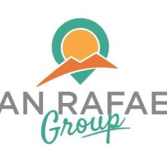 Отель San Rafael Group Hotel Аргентина, Сан-Рафаэль - отзывы, цены и фото номеров - забронировать отель San Rafael Group Hotel онлайн спортивное сооружение