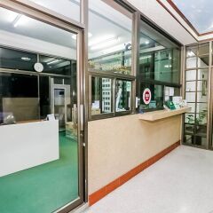 Отель Nida Rooms The Wisdom 62 Bueng Kum Таиланд, Бангкок - отзывы, цены и фото номеров - забронировать отель Nida Rooms The Wisdom 62 Bueng Kum онлайн балкон