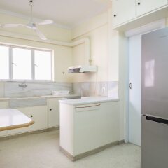 Отель Athens Park Palace Apartments Греция, Афины - отзывы, цены и фото номеров - забронировать отель Athens Park Palace Apartments онлайн в номере фото 2
