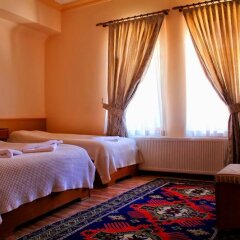 Akuzun Hotel Турция, Ургуп - отзывы, цены и фото номеров - забронировать отель Akuzun Hotel онлайн детские мероприятия