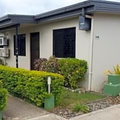 Отель Westfield Homestay Fiji Вити-Леву фото 23