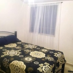 Отель Casa habitación en Acapulco Diamante комната для гостей