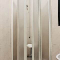Suite Domus Hotel фото 26